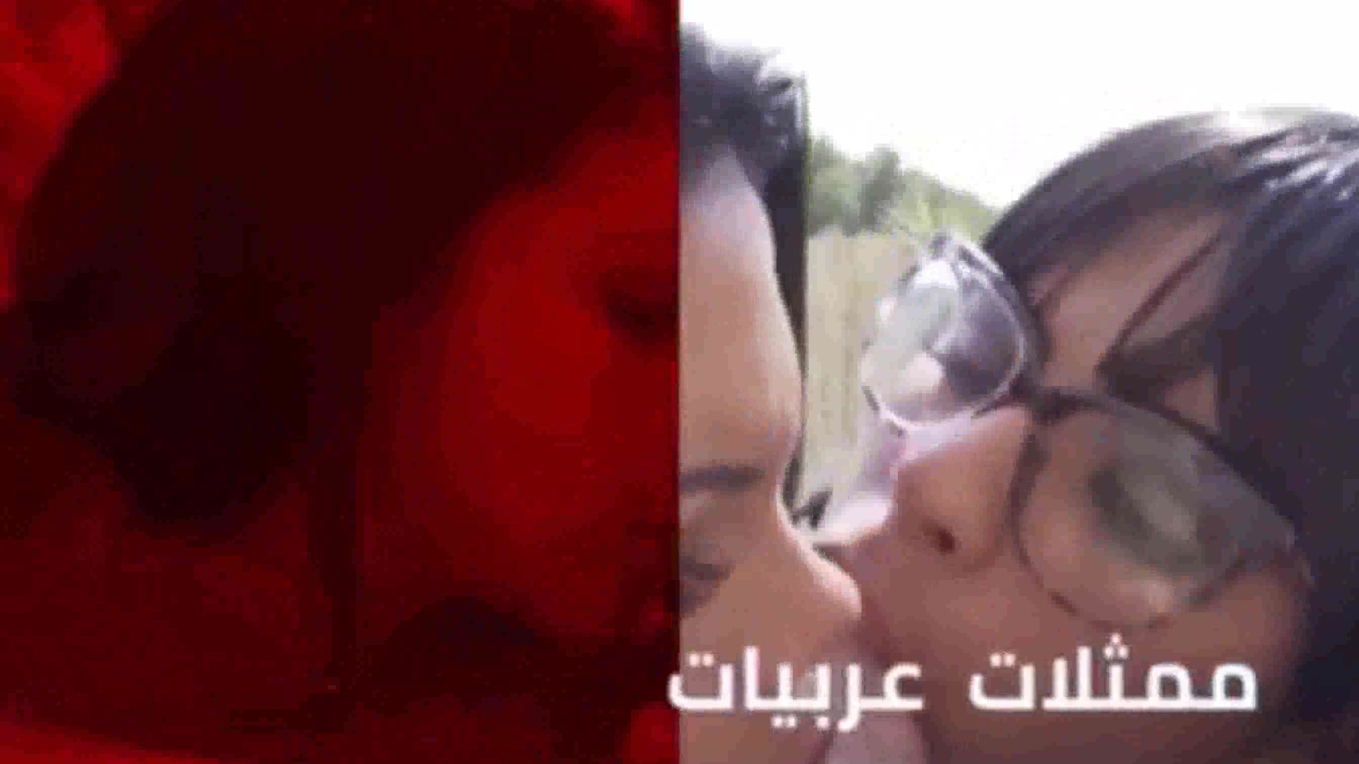 شرموطه سورية 18 سنه تنتاك من شباب في ايطاليا