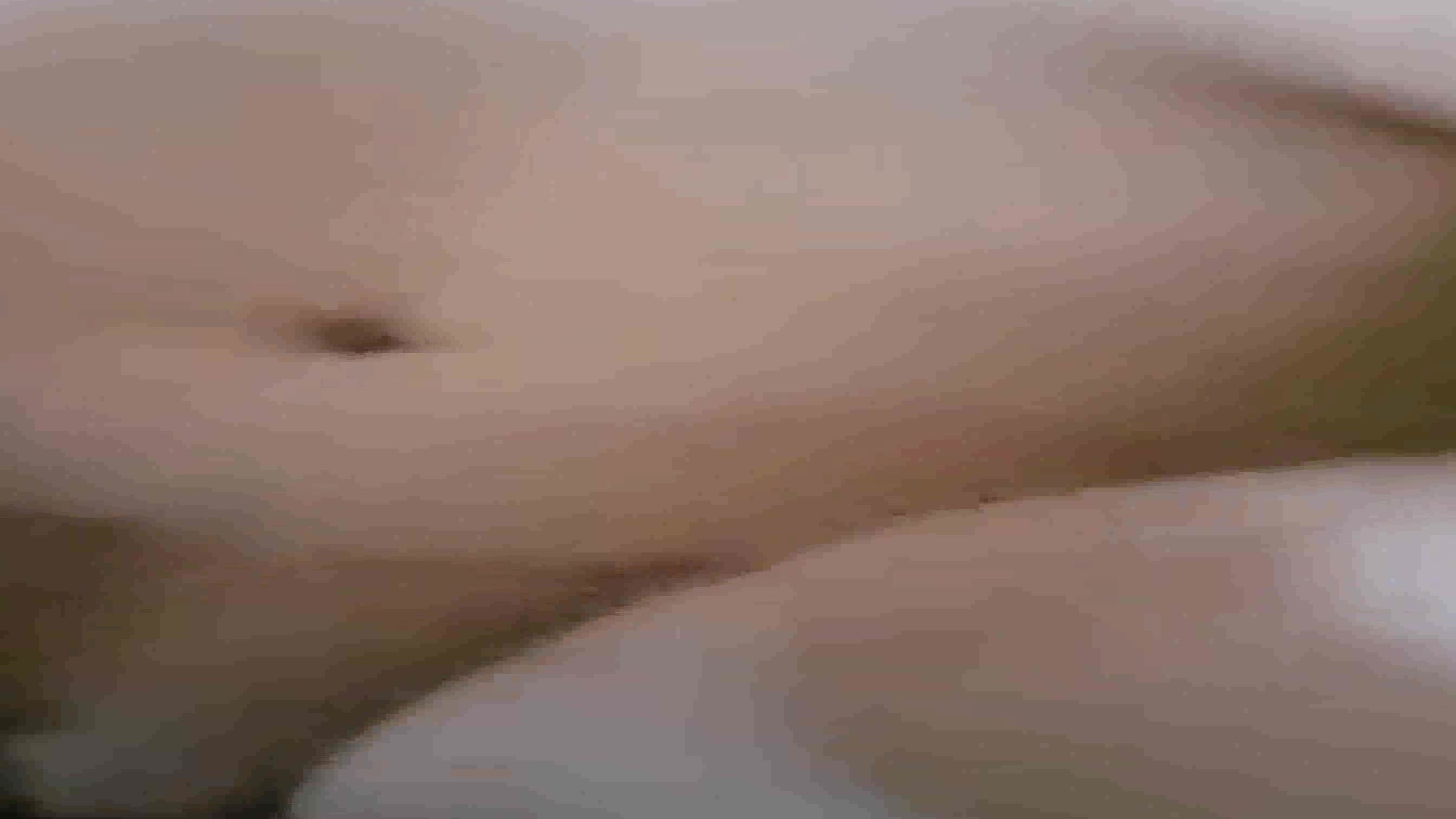 سكس نيك بنات سوريات في ايطاليا