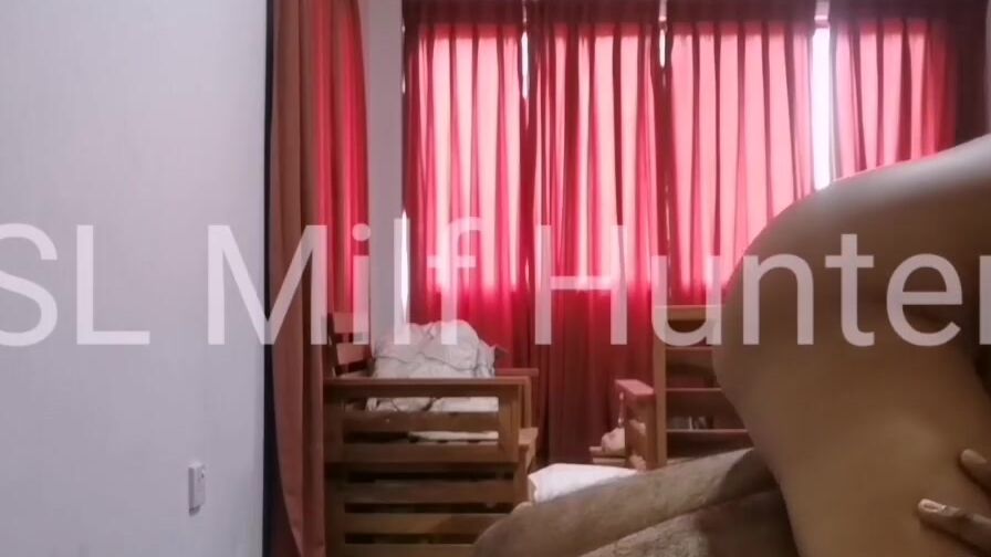 desi Step Milf Full Film | Hotel Room with Mallu Stepaunty | punjab StepAunty