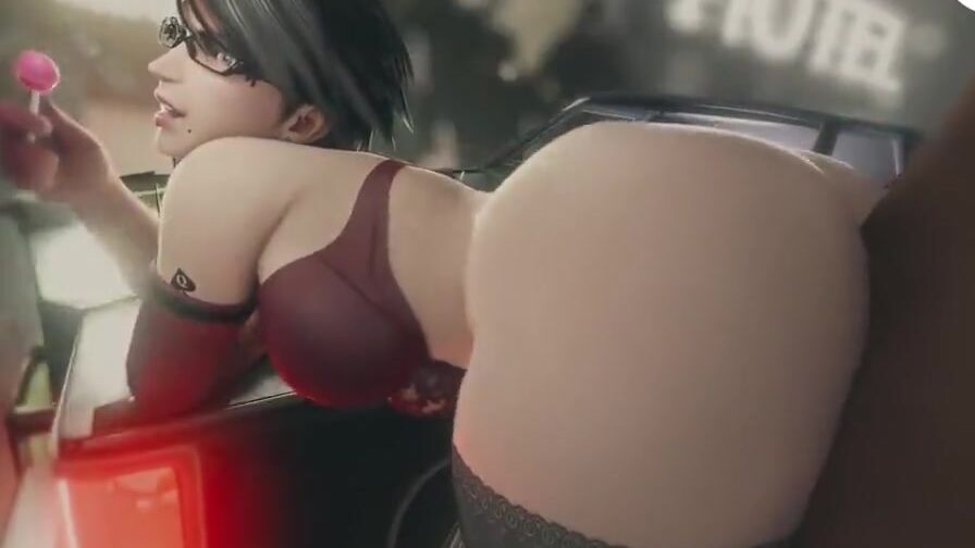 【MMD R-teens SEX DANCE】TASTY GODDESS BOOTY SWEET BOOTY ANAL SEX 激しいセックス [MMD]