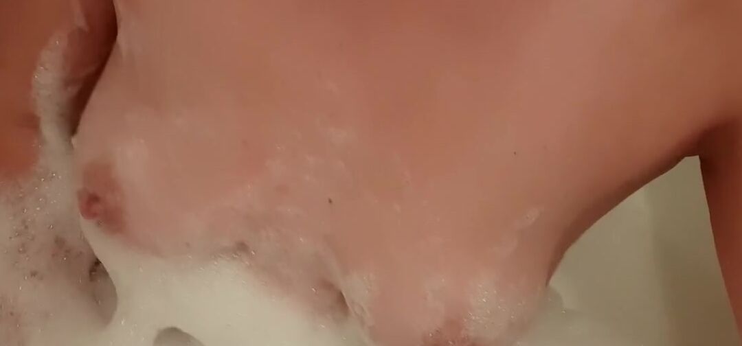 My BAE BODY into the Toilet;) Fucking my babe Snatch