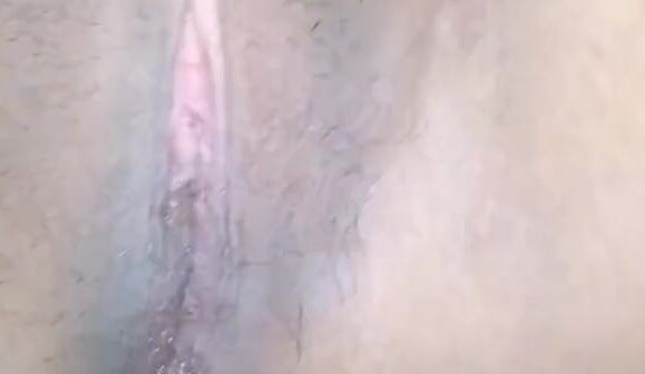 Closeup desi saved cunt banged! by indian rough penis into