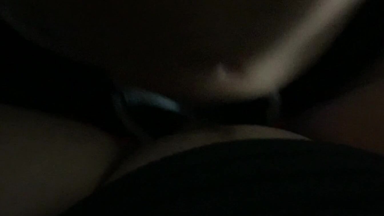 pov: Lesbian’s Lovers with Gigantic Fake-Cock, very Rough