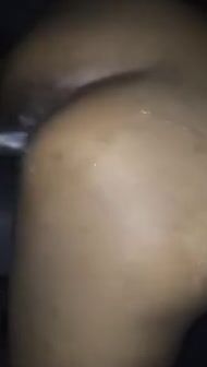 Back Seat Fucking crazy hot vagina