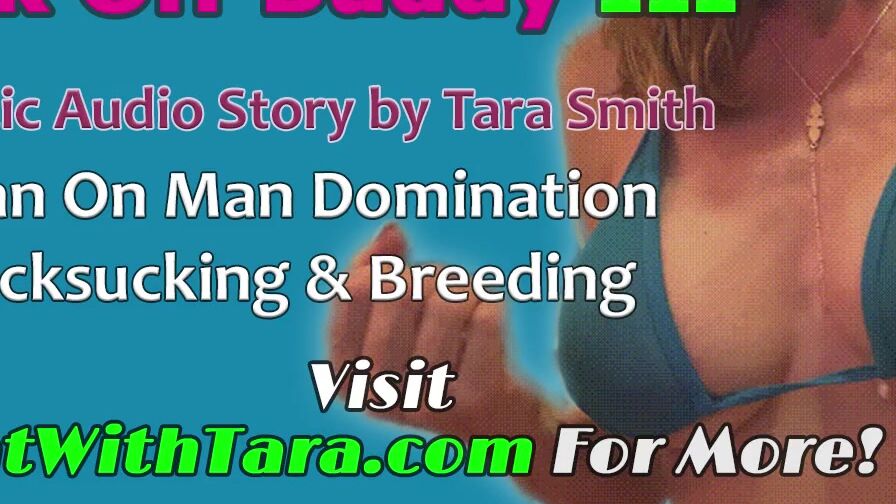 Jerk Off Buddy III Your The Bitch Now Naughty Audio Story Mesmerizing by Tara Smith Male Domination