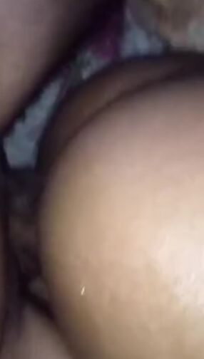 Pakistani hubby ex-wife Hand Job and twat fucking