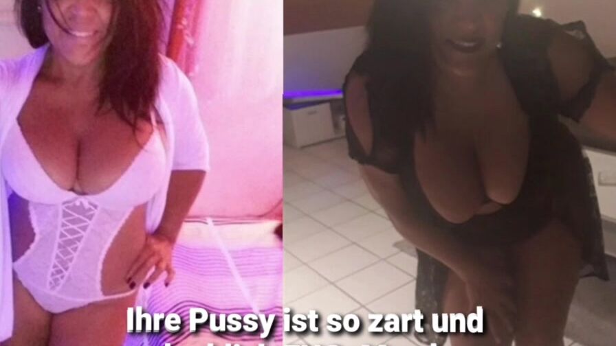 Toller Sex mit schöner hispanic Milf. Kein Movie aber geiler Ton.