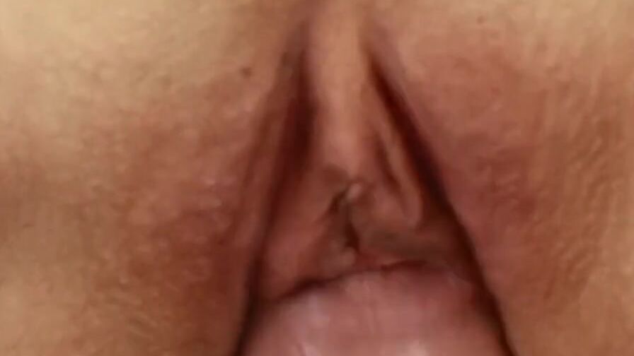 hot cunt with mouth have multiples orgasms