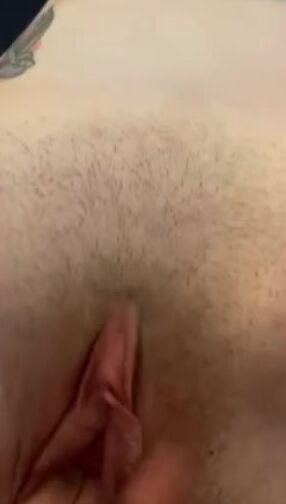 Squirting huge finish