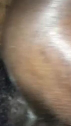 CLOSE UP Vagina Pounding