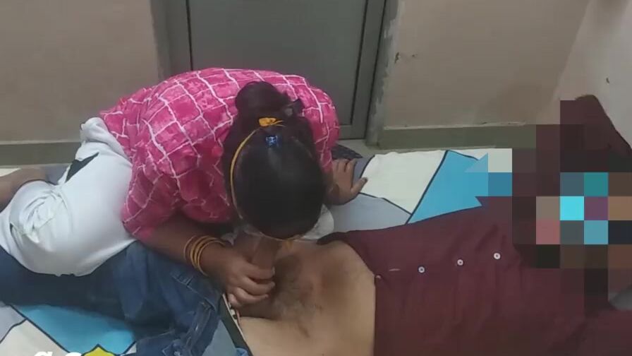 punjab Hot Passionate sex