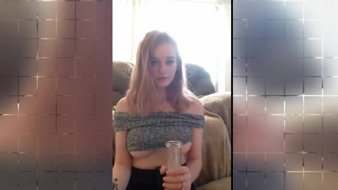 SNAPCHAT COMPILATION OF HOT TEENS GIRLS NUDES ON SNAPCHAT