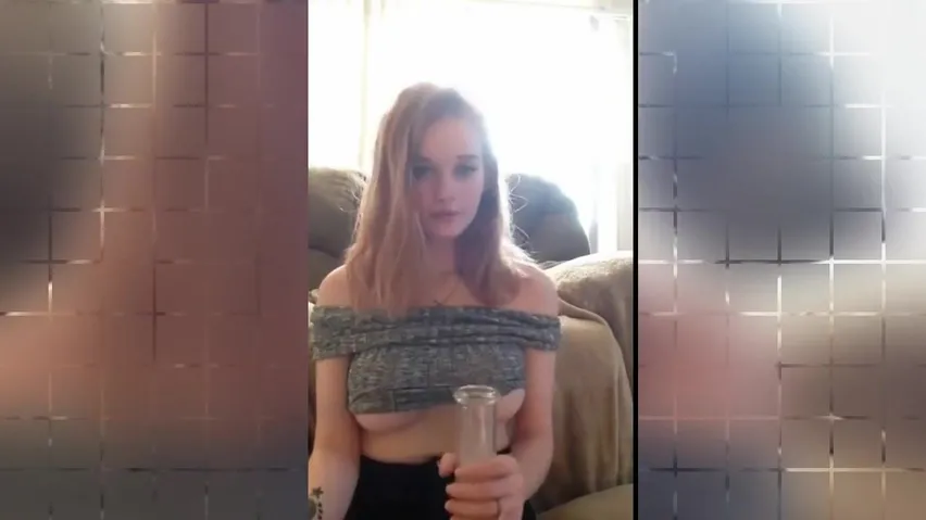 Girls snapchat nude Emily Schmitt