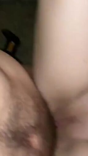 pov stepmom loves anal