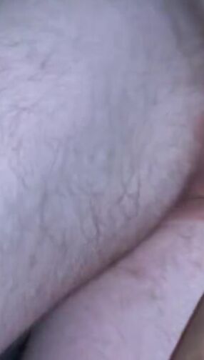 Pounding bbw ex-wife