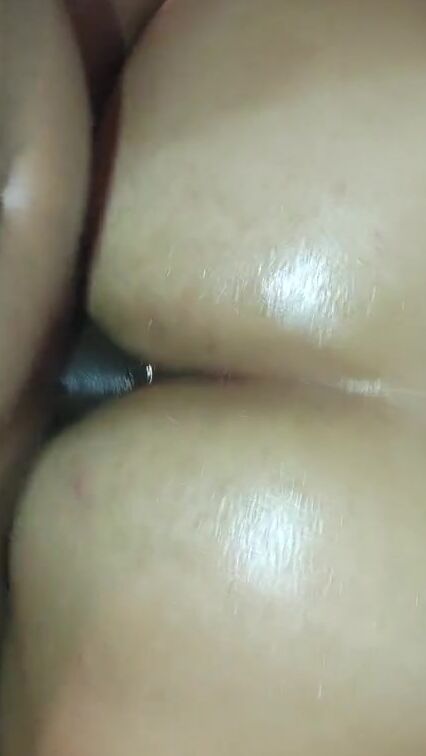 Bbcs Anal Training