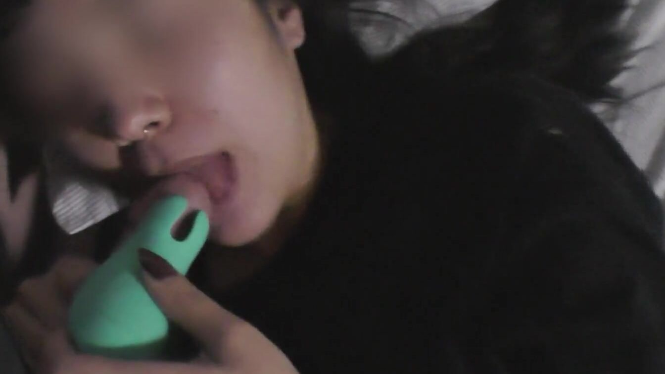 Undercover DICK BLOWING, DOGGY STYLE, and CUM INSIDE MOUTH