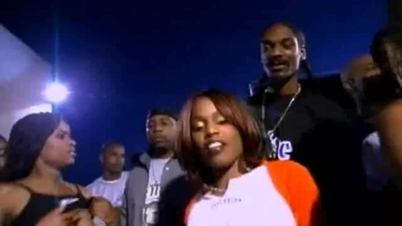 SNOOP DOGG -xxx- better quality SEXSUAL ERUPTION