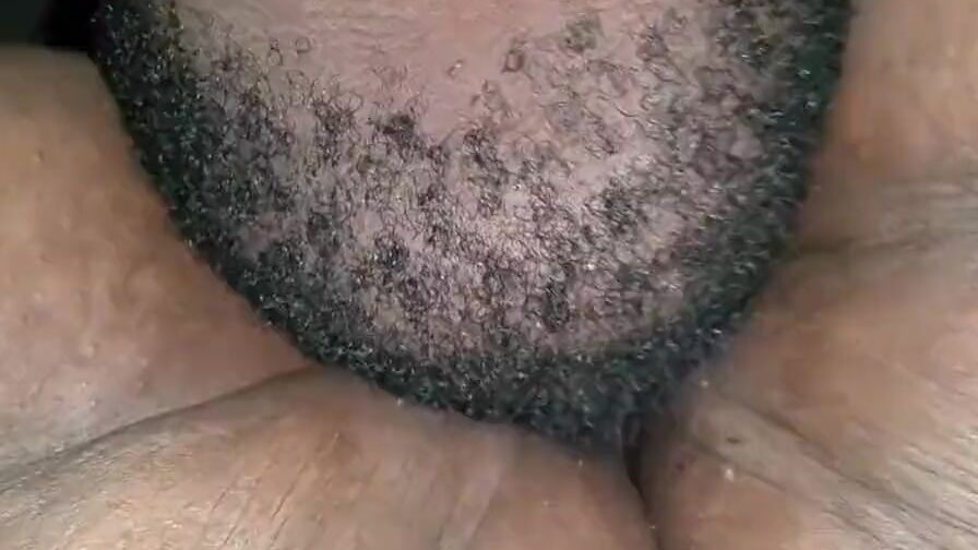 fat guy eating sbbw twat