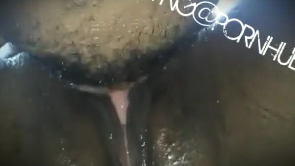 Eat that snatch up Suck that clitoris right daddy