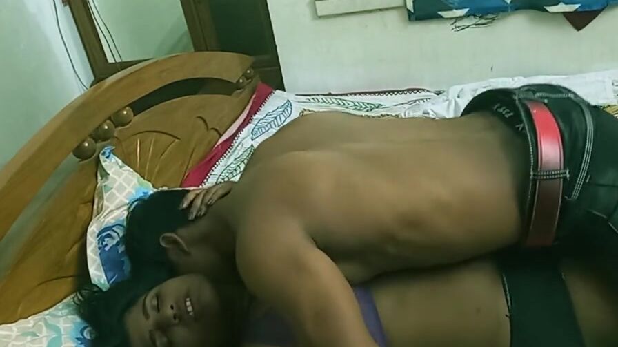 Punjab 19 year old cunt with mouth fucking with neighbors’ boy! Hindi sex