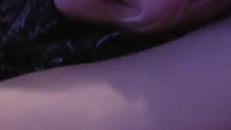 Big Boobed dark hair pov 19 yo nailed rough