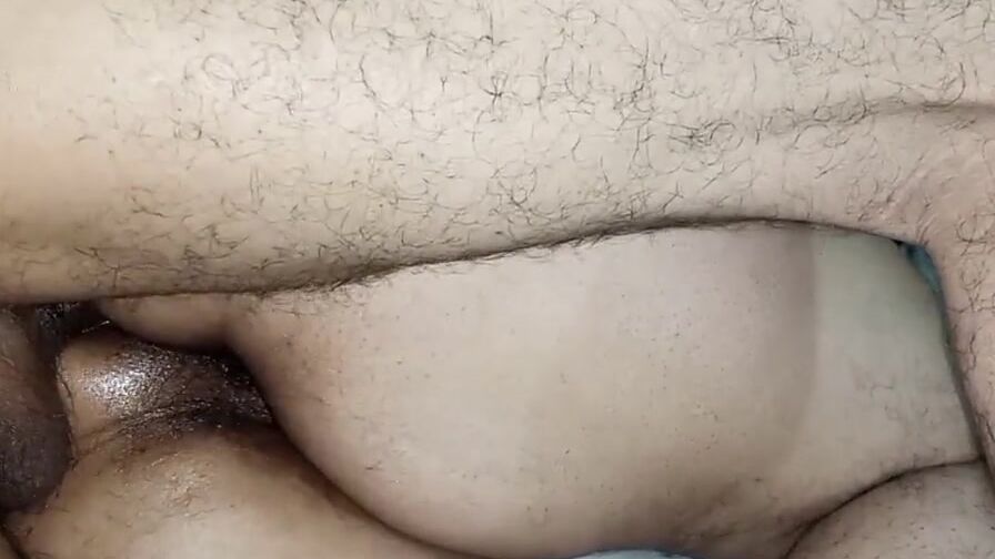 Punjab bbw netu anal plowed rough and painful