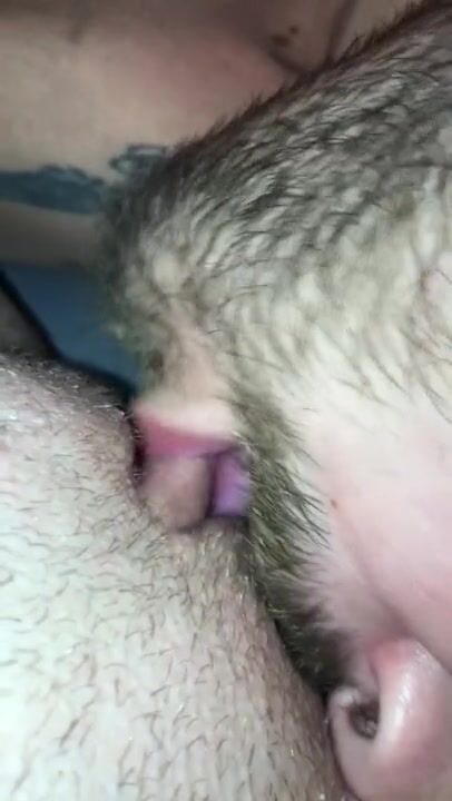 small teens gets banged!