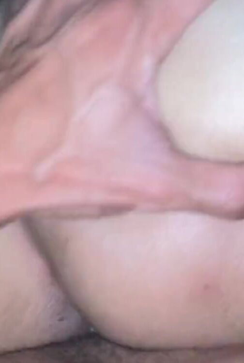 21 yr mature bimbo double penetration