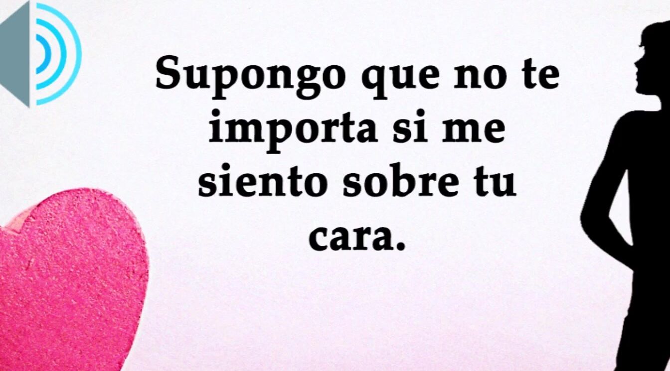 Audio erótico día San Valentin, atado con varias mujeres. JOI Voz española.