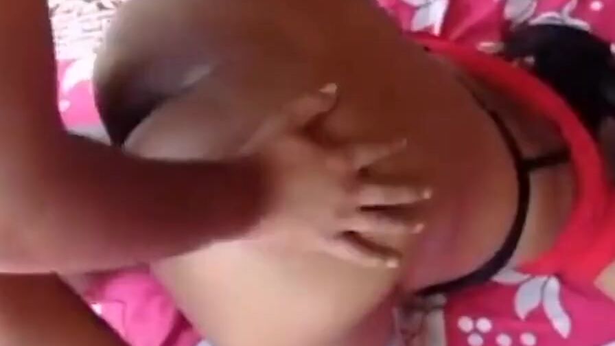 indian Gurleen Plowed Inside Doggy Style inside Her Vagina And Booty