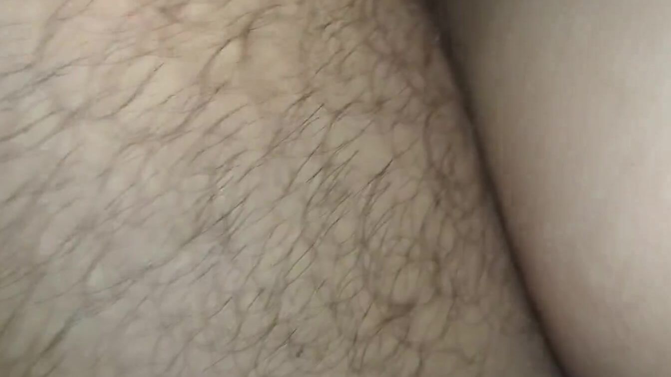 asmr hard nailed interracial cuckold sex bull don't let me tape but i record to performance to cuckold husband