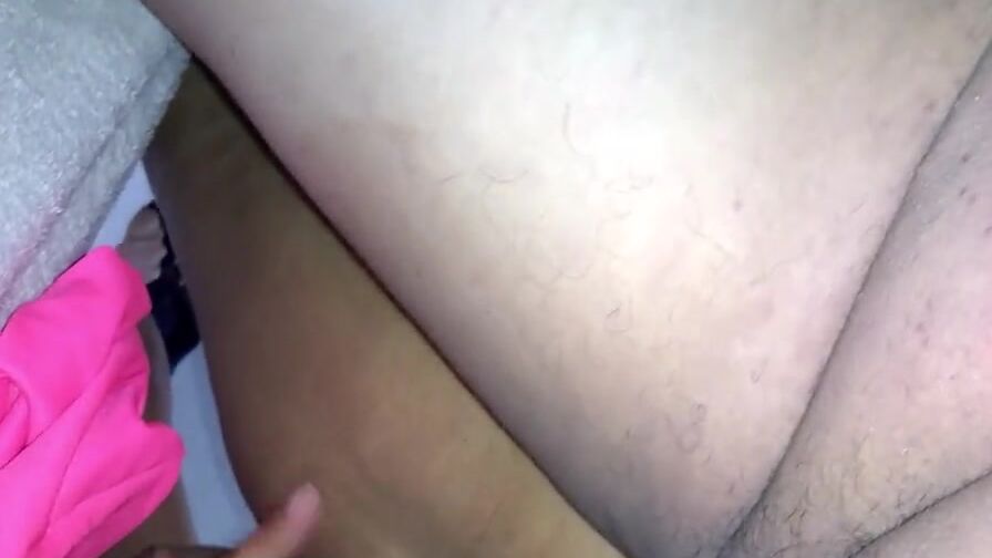 hispanic teens innocent butt anal banged hard for first time