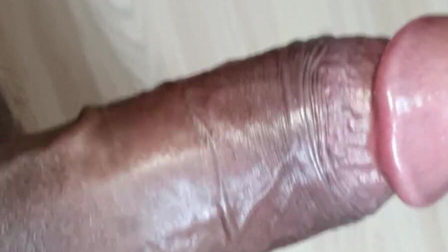 How is my penis?