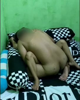 Indonesia Ngentot janda older tersayang(banged delicious widow) jistok