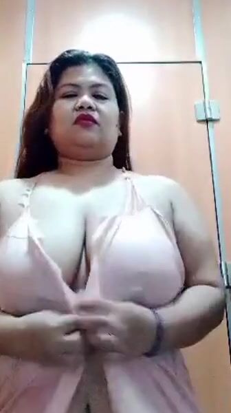 Egypt gigantic tits sexy freaky leaking cunt