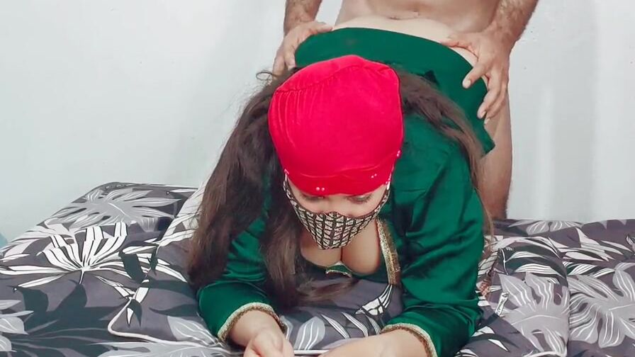 Pakistani Pashto sluts Sex With Boy