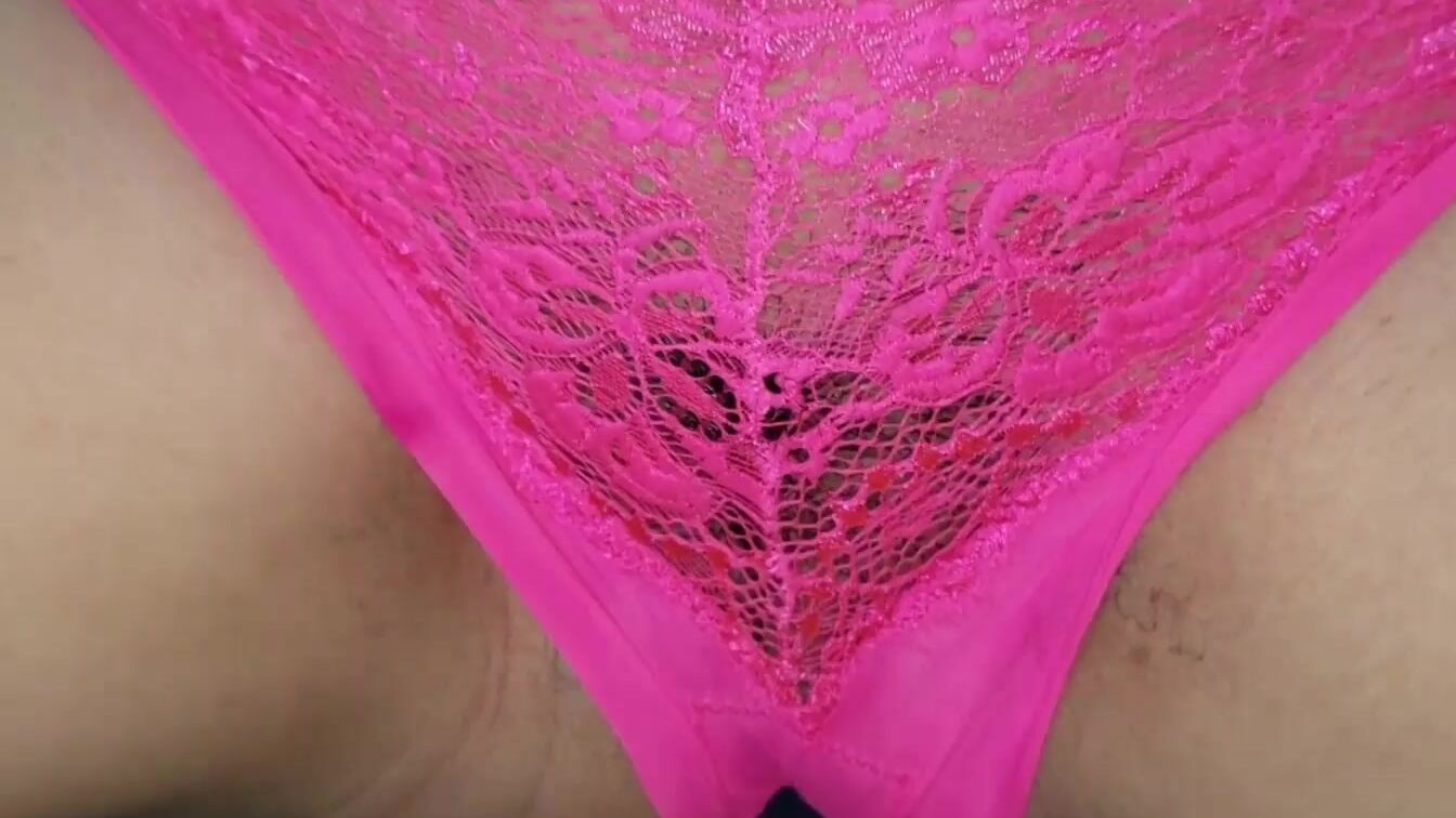 Xxx Punjab Indian Sister let me lift her dress and remove her lingerie adorable snatch