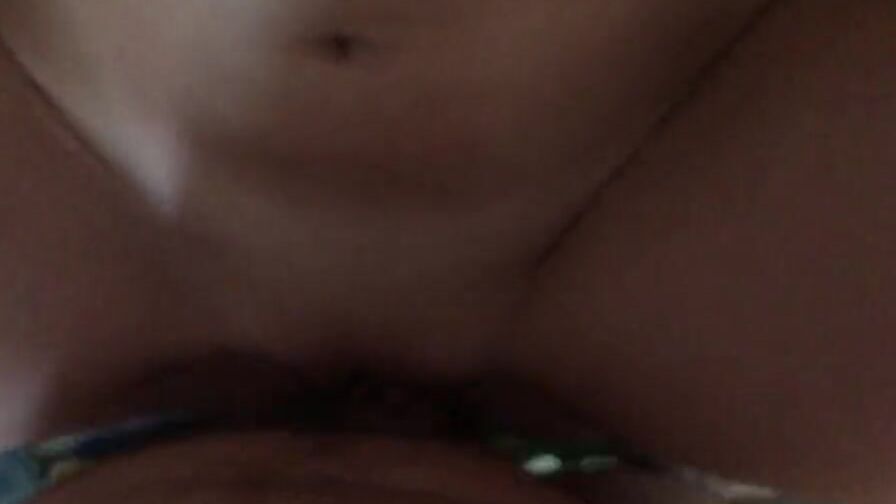 Pounded her tight twat close up pov - Ssexcouple