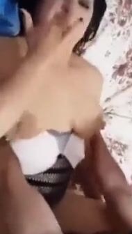 سكس عربي جماعي نار ( زوجها الديوث يصور )