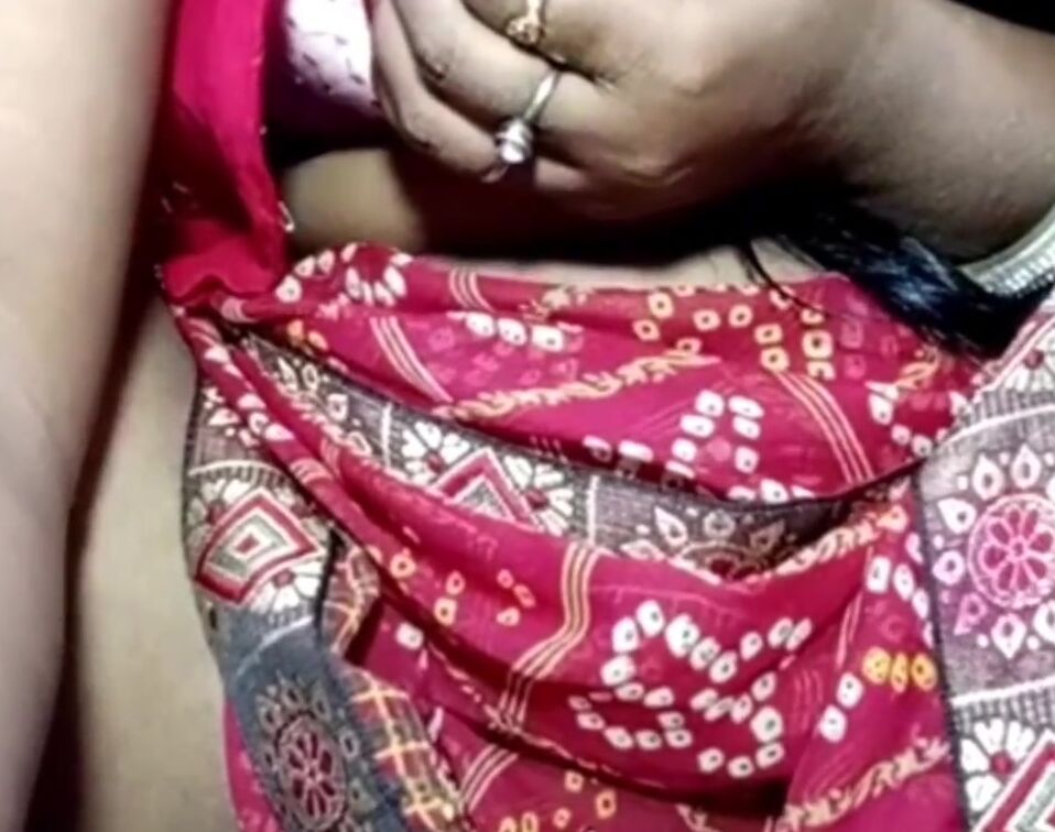 Sonia tasty GF sex sex toy