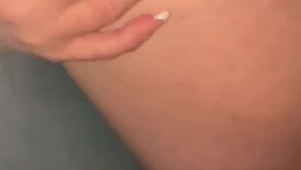 Another fukbunnies cumshot