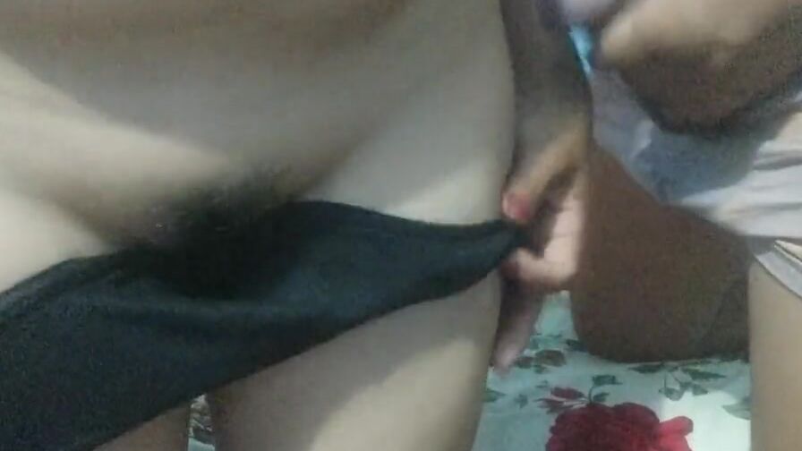 Nepalisexycouple loving hotels room. Drinking after fucking