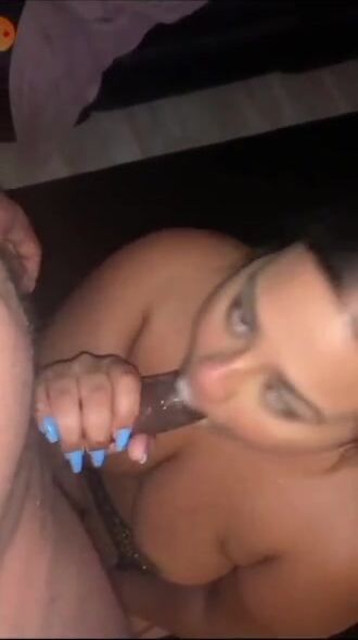 Amateur Oral Sex compilation