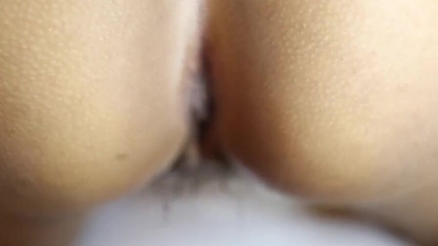 TukTukPatrol Creamy Cummed plowed With Small Thai hot