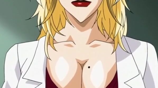 【HMV-HENTAI】intense sex delicious sweet insane banged! hard sex delicious babe asses nailed rough sex