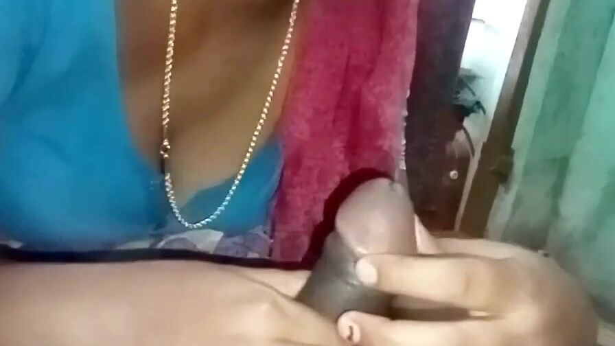 Indian kerala aunty bj inside unkle coock