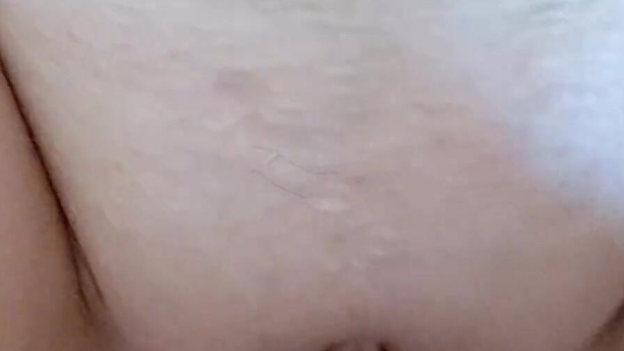 4k Close up of me fucking my Boss' Hot BBW