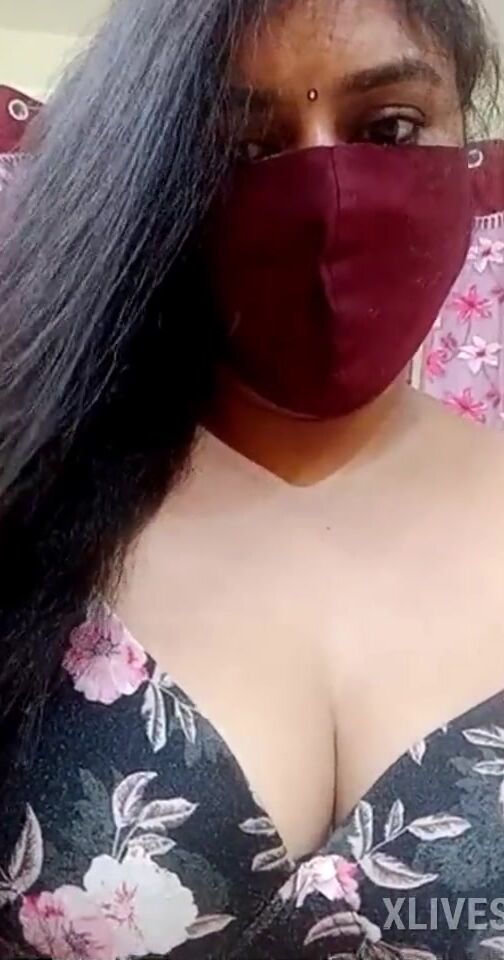 indian Desi Sex clip Divya aunty