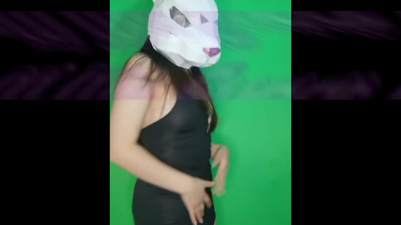 NSFW TIKTOK COMPILACION